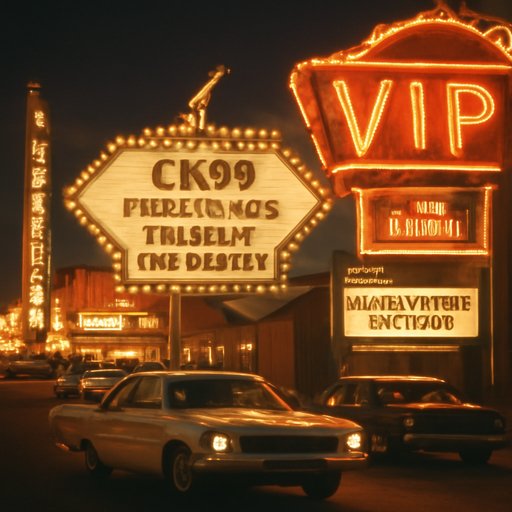 ck99 VIP ট্যাগসহ অ্যাকাউন্ট
